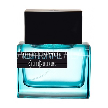 PARFUMERIE GENERALE Mojito Chypre