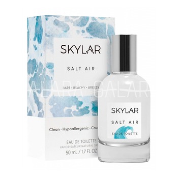 SKYLAR Salt Air