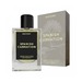 HISTORY PARFUMS Spanish Carnation