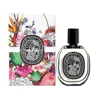 DIPTYQUE Eau Rose Eau De Parfum