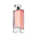 GUERLAIN Elixir Charnel Gourmand Coquin