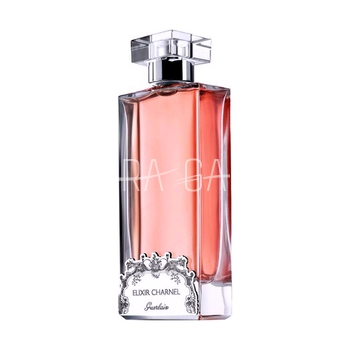 GUERLAIN Elixir Charnel Gourmand Coquin