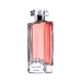 GUERLAIN Elixir Charnel Gourmand Coquin