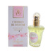 GUERLAIN Cherry Blossom