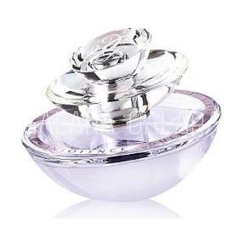 GUERLAIN Insolence Eau Glacee