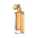 GUERLAIN Spiritueuse Double Vanille