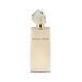 HANAE MORI Eau Fraiche