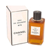 CHANEL No5 Eau de Cologne