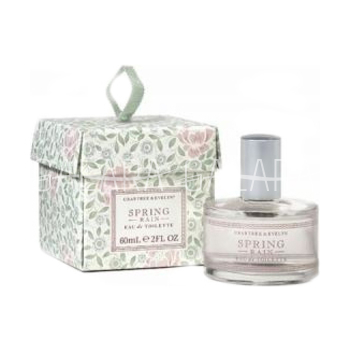 CRABTREE & EVELYN Spring Rain