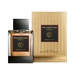 ERMENEGILDO ZEGNA Essenze Amber Gold