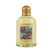 FRAGONARD Eau Fantasque