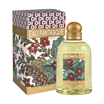 FRAGONARD Eau Fantasque