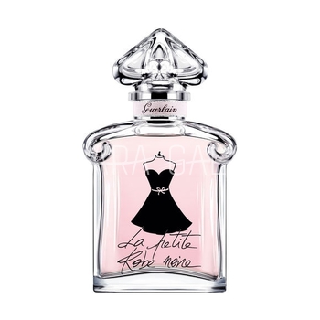 GUERLAIN La Petite Robe Noire Ma Robe Cocktail