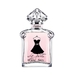 GUERLAIN La Petite Robe Noire Ma Robe Cocktail