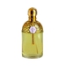 GUERLAIN Aqua Allegoria Lavande Velours